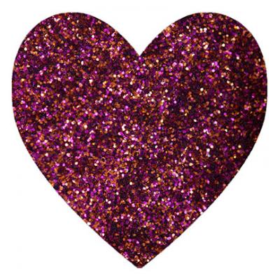 WOW! Essential Sparkles Glitter